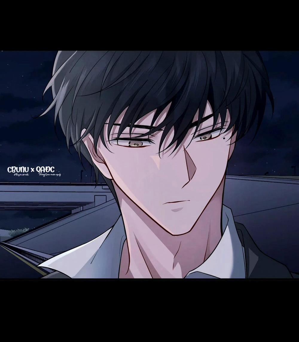 Vết Trượt 24 trang 95