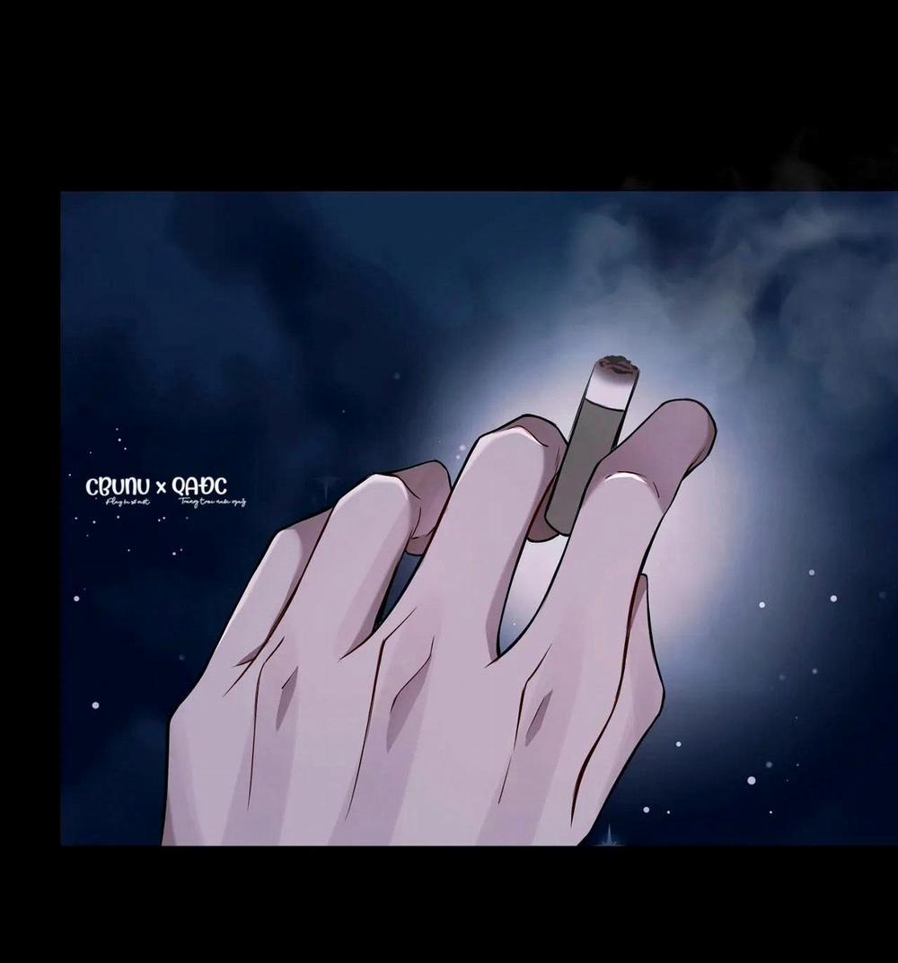 Vết Trượt 24 trang 96