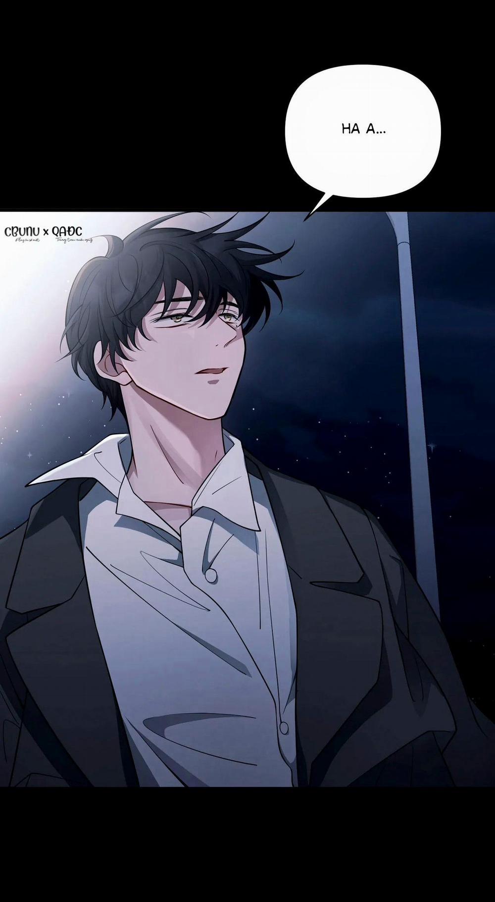 Vết Trượt 24 trang 97