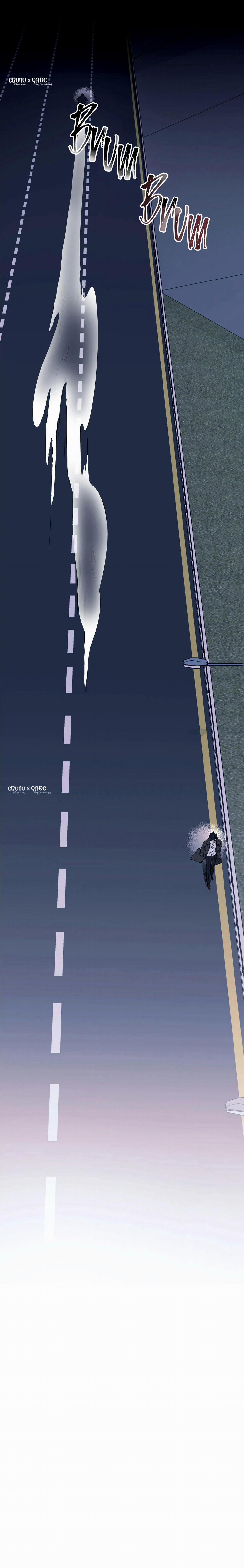 Vết Trượt 24 trang 99