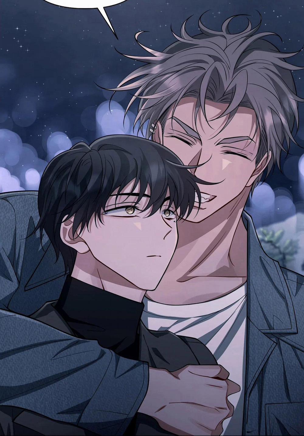 Vết Trượt 25 trang 11