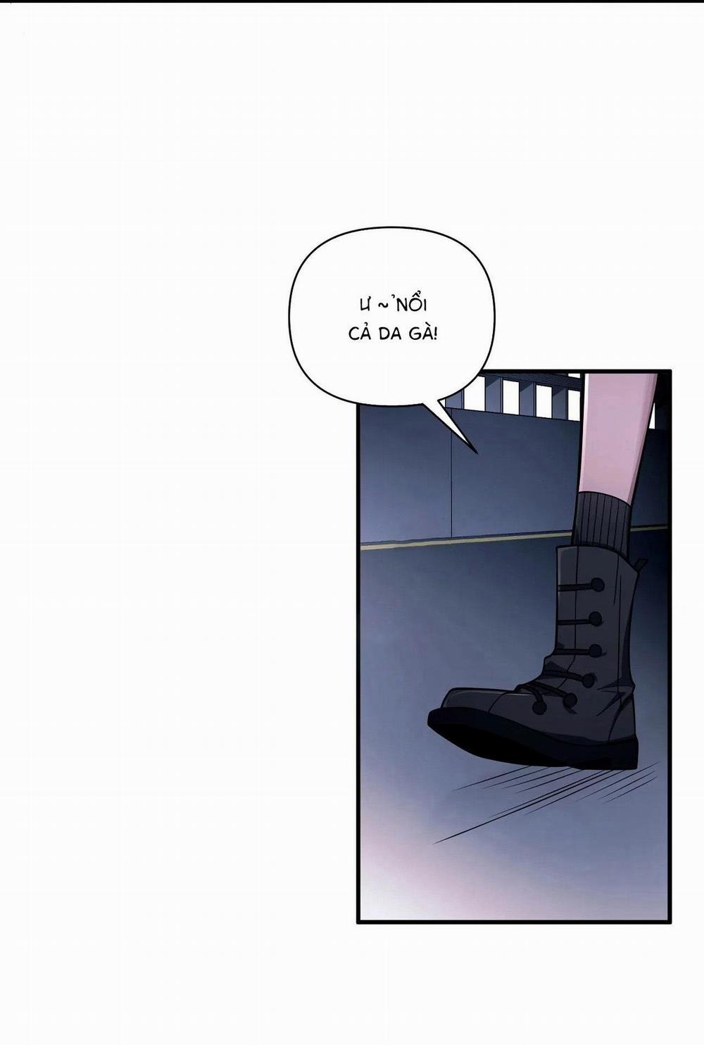 Vết Trượt 25 trang 12