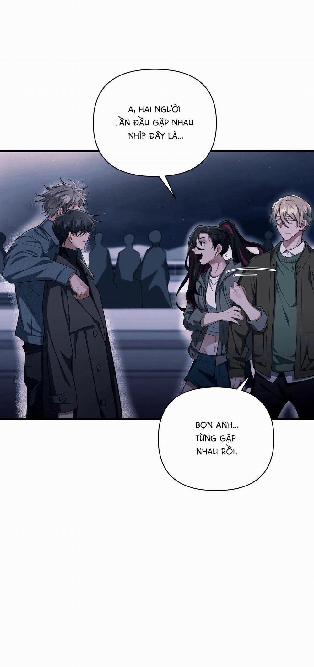 Vết Trượt 25 trang 14