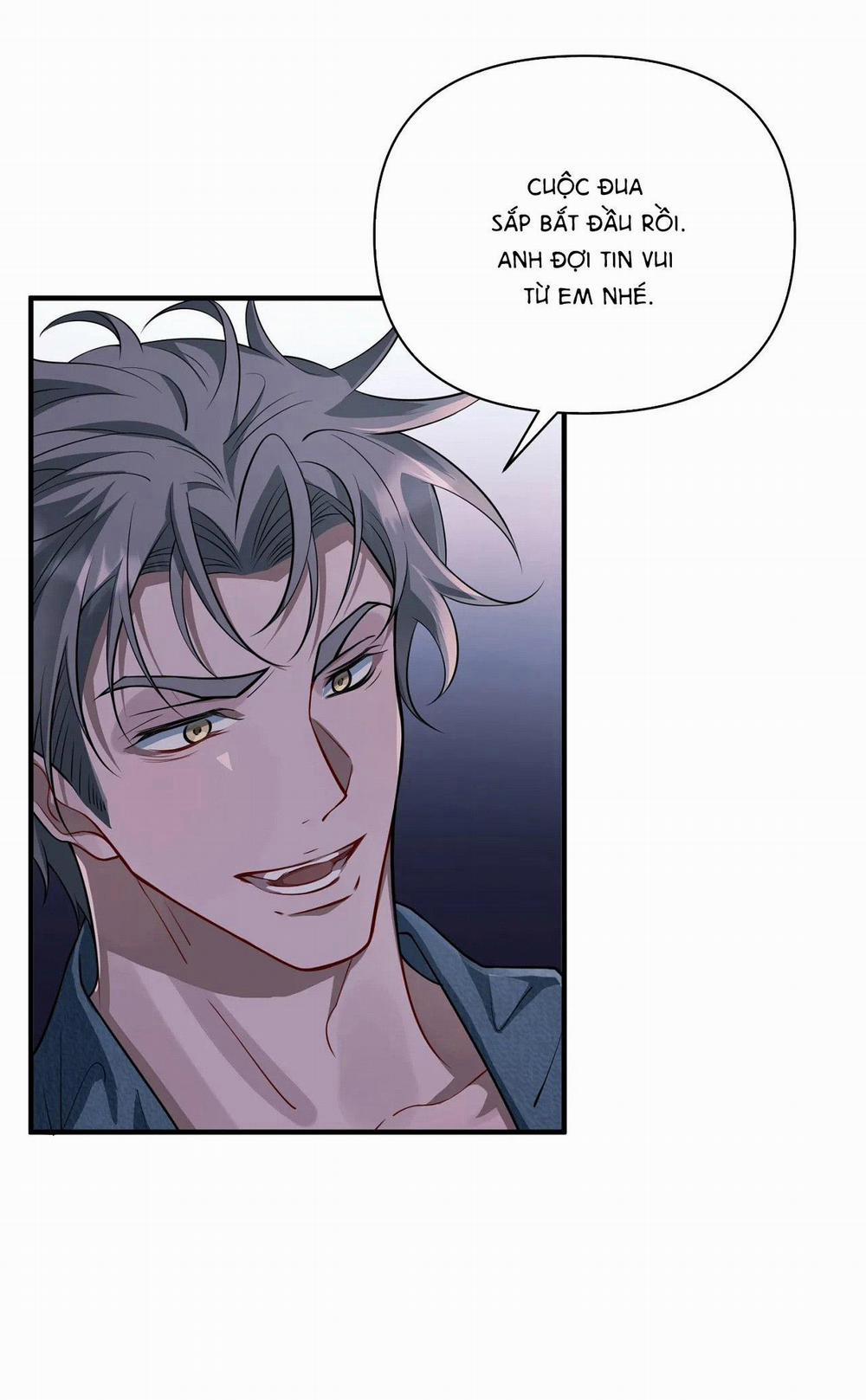 Vết Trượt 25 trang 18