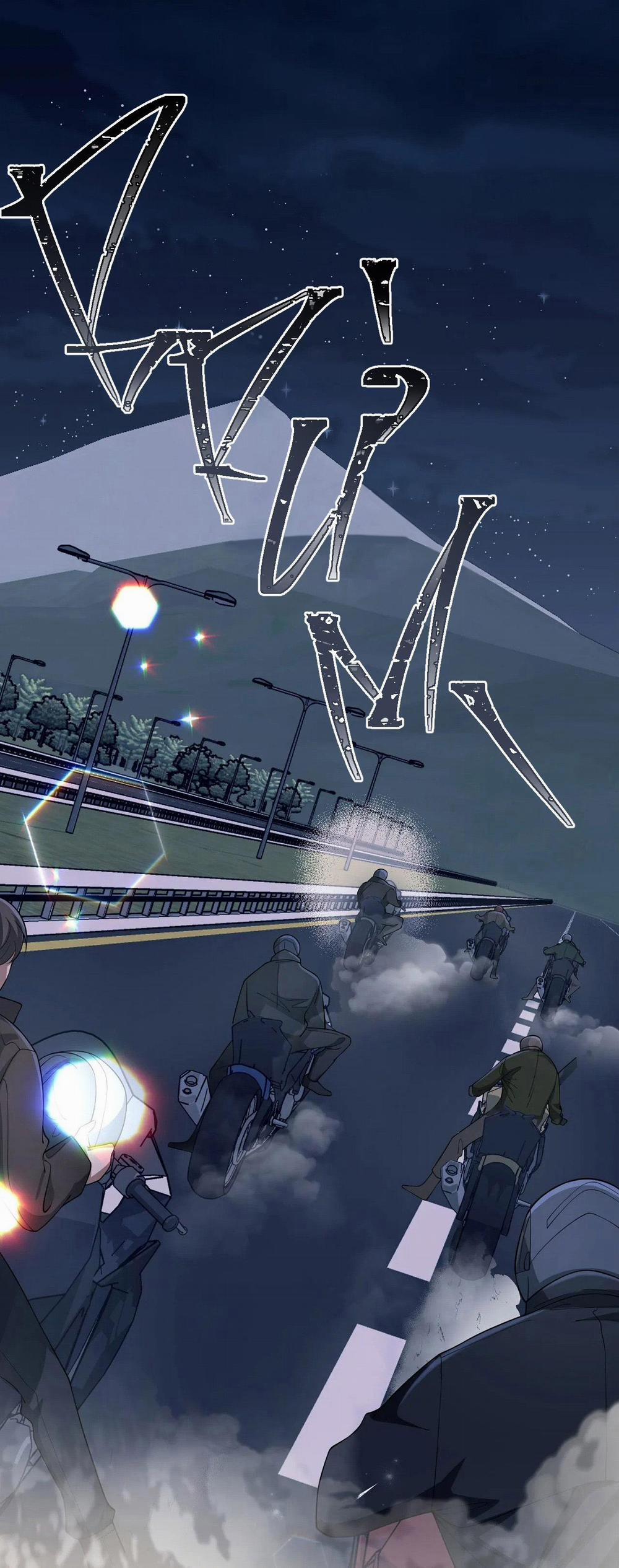 Vết Trượt 25 trang 20