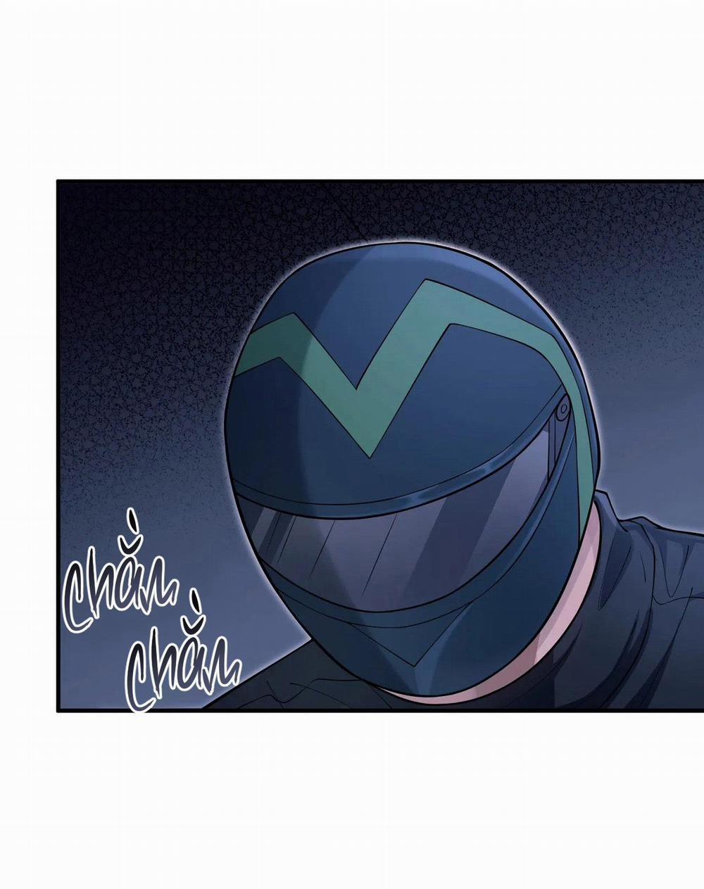 Vết Trượt 25 trang 22