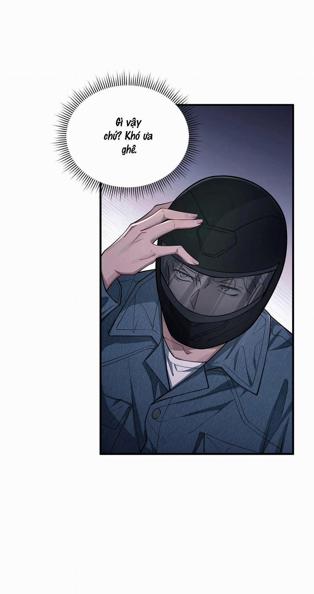 Vết Trượt 25 trang 25