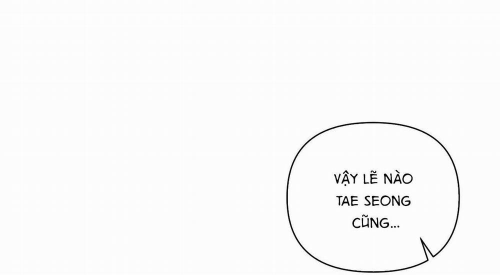 Vết Trượt 25 trang 31