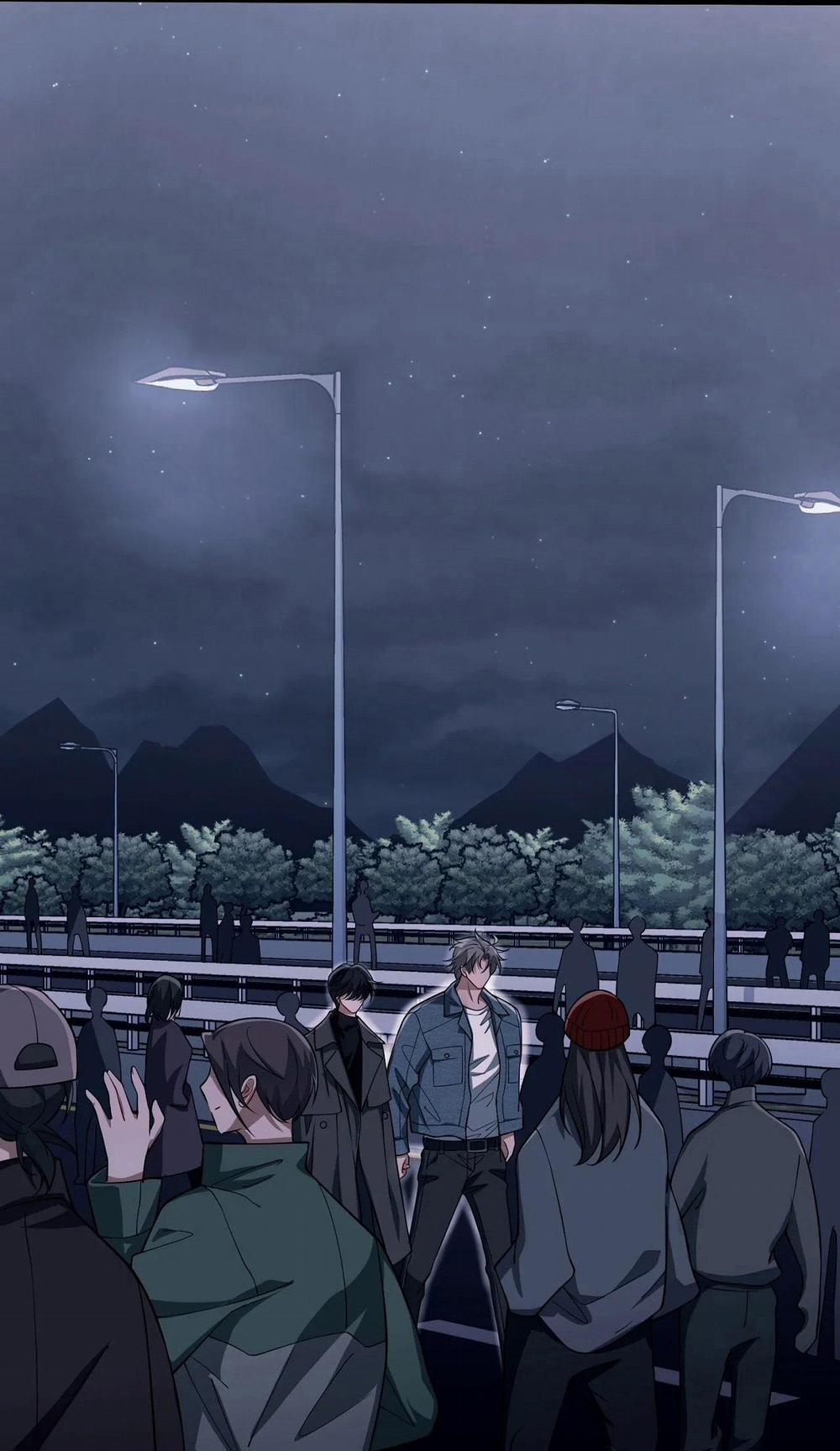 Vết Trượt 25 trang 4