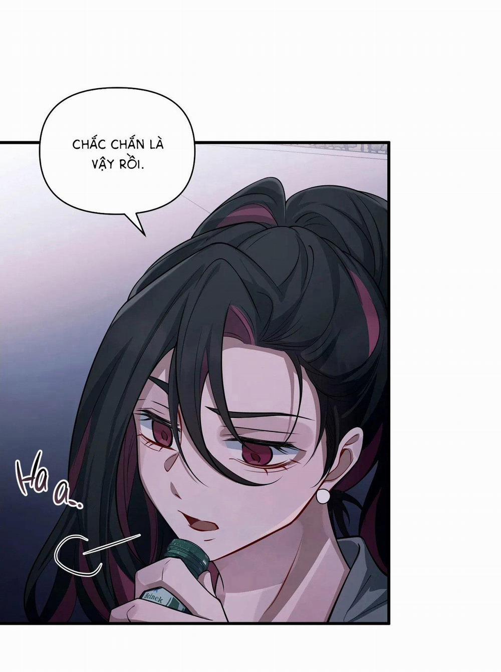 Vết Trượt 25 trang 42