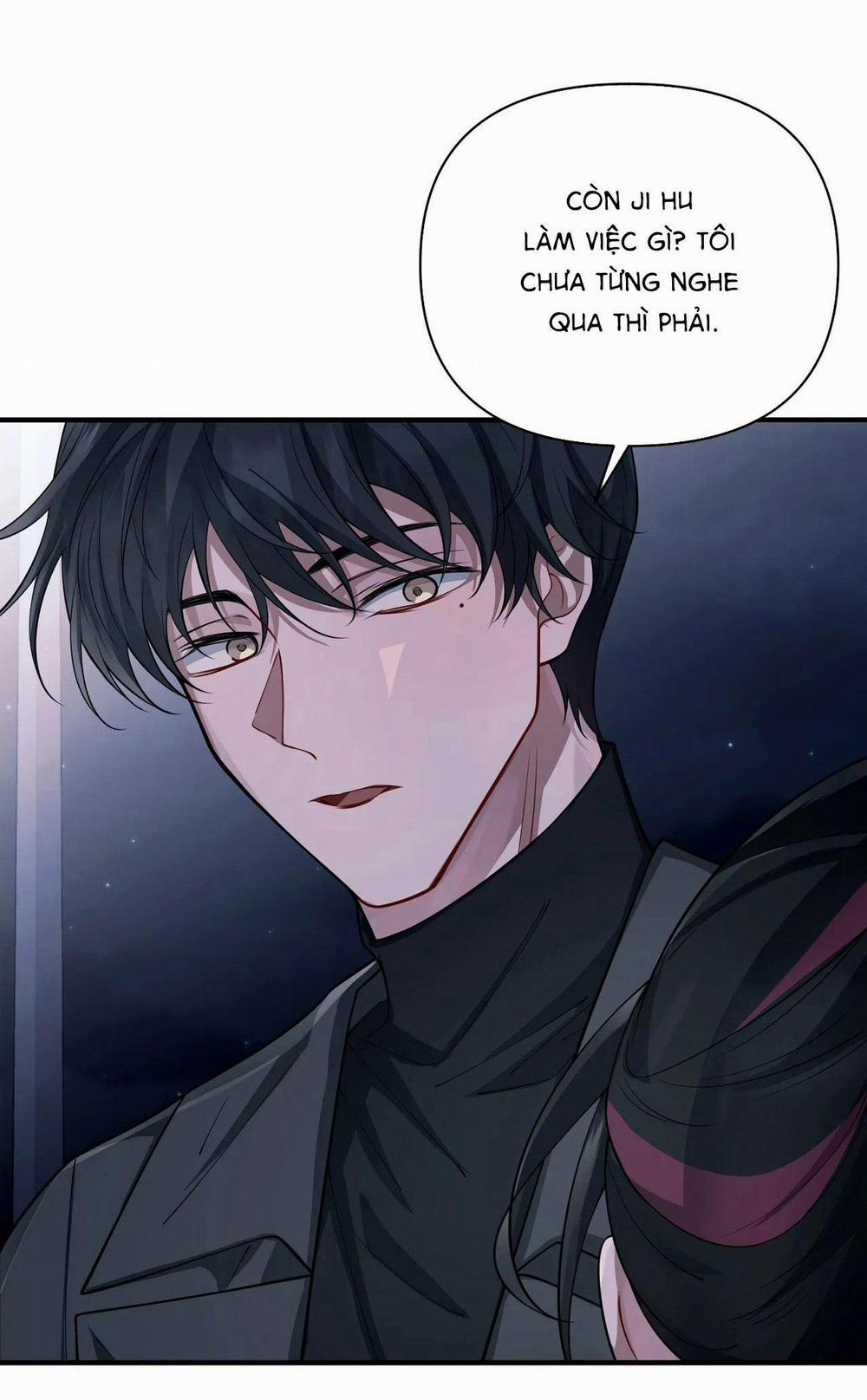 Vết Trượt 25 trang 43