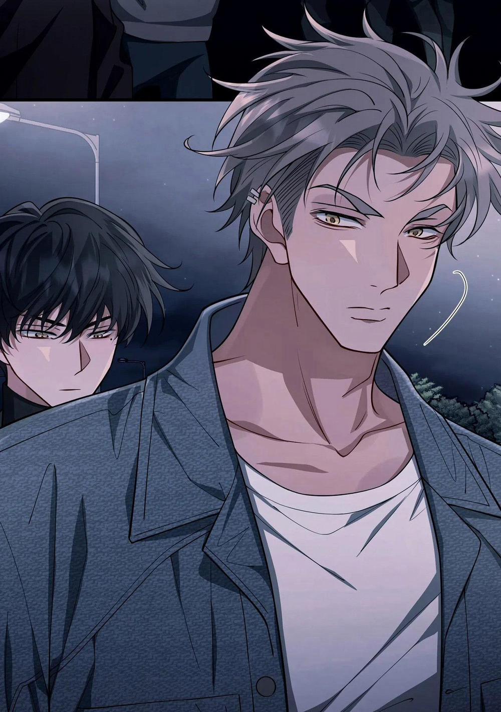 Vết Trượt 25 trang 5