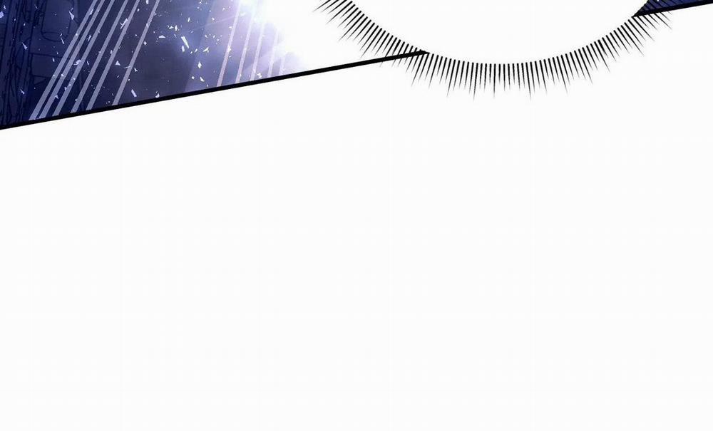 Vết Trượt 25 trang 51