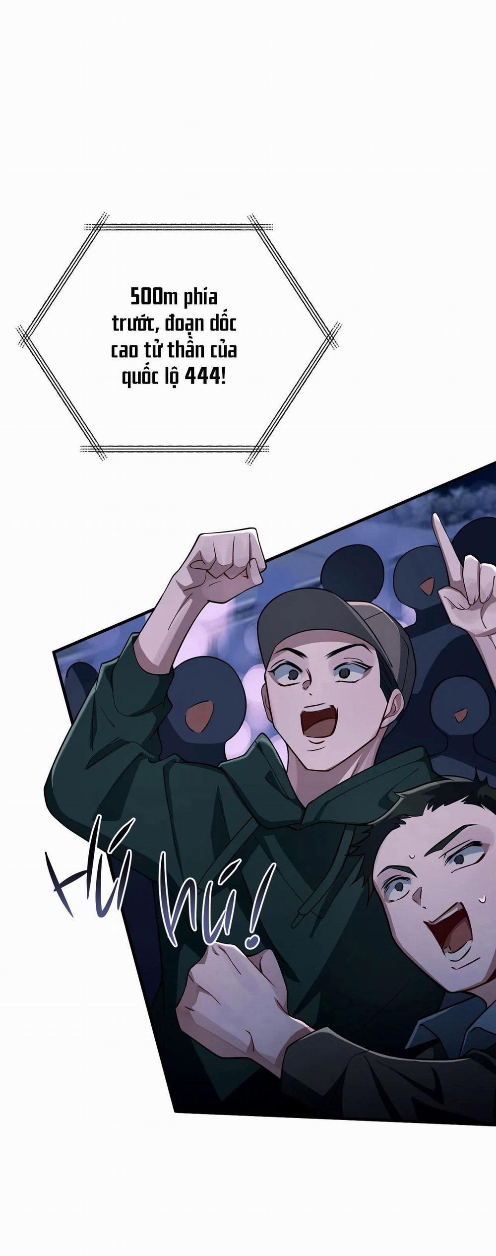 Vết Trượt 25 trang 52