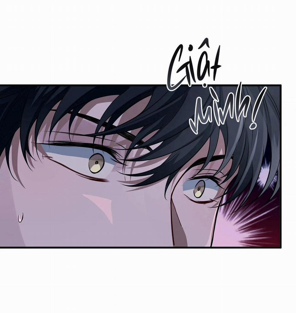 Vết Trượt 25 trang 54