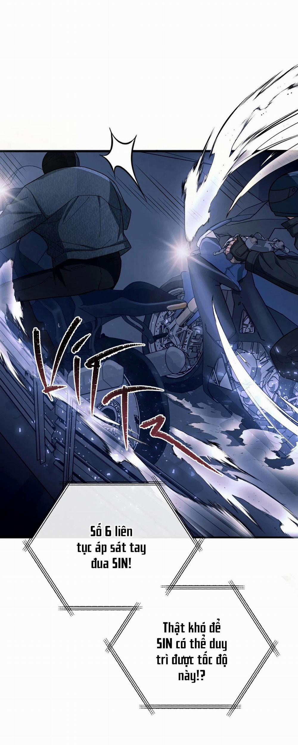 Vết Trượt 25 trang 55