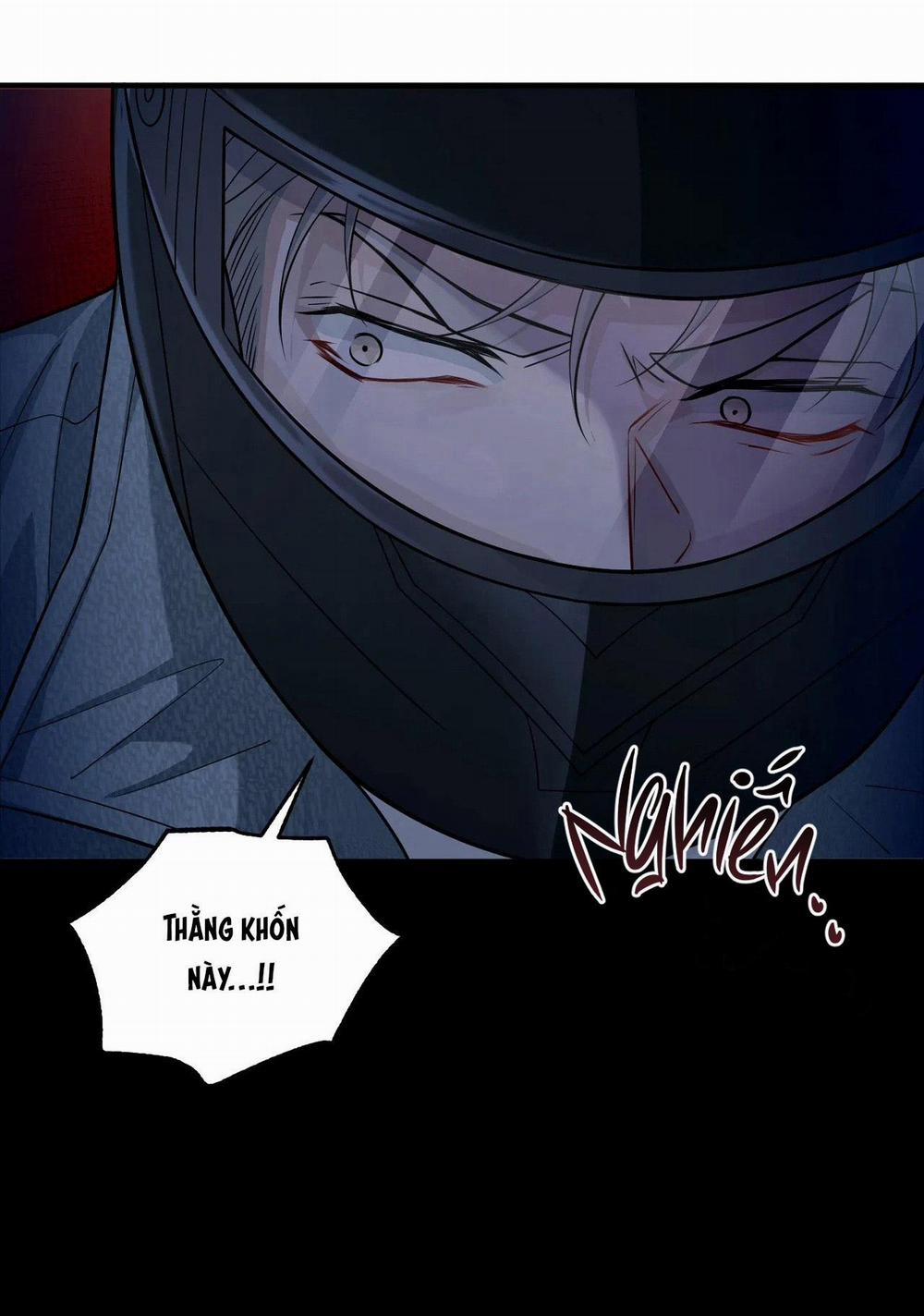 Vết Trượt 25 trang 56