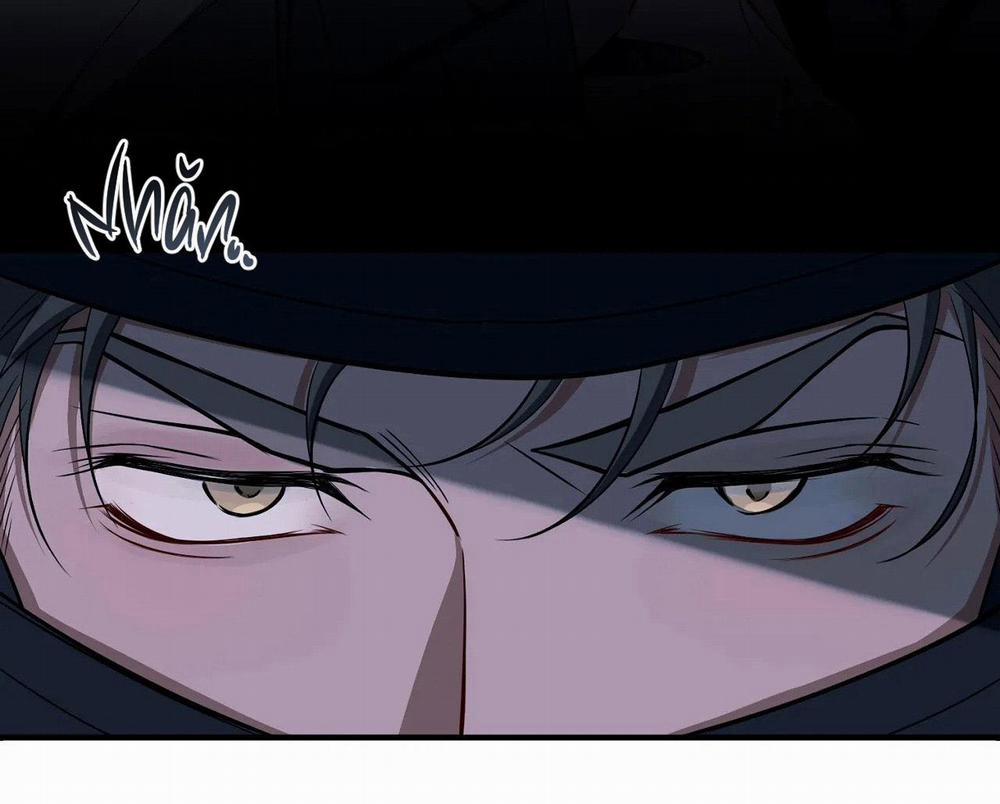 Vết Trượt 25 trang 60