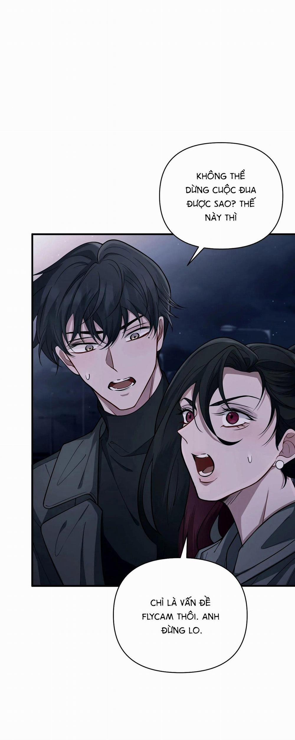 Vết Trượt 25 trang 64