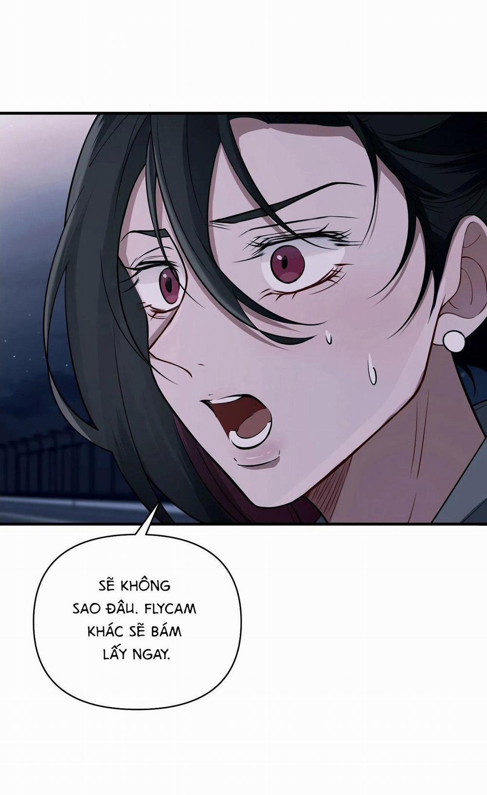 Vết Trượt 25 trang 65