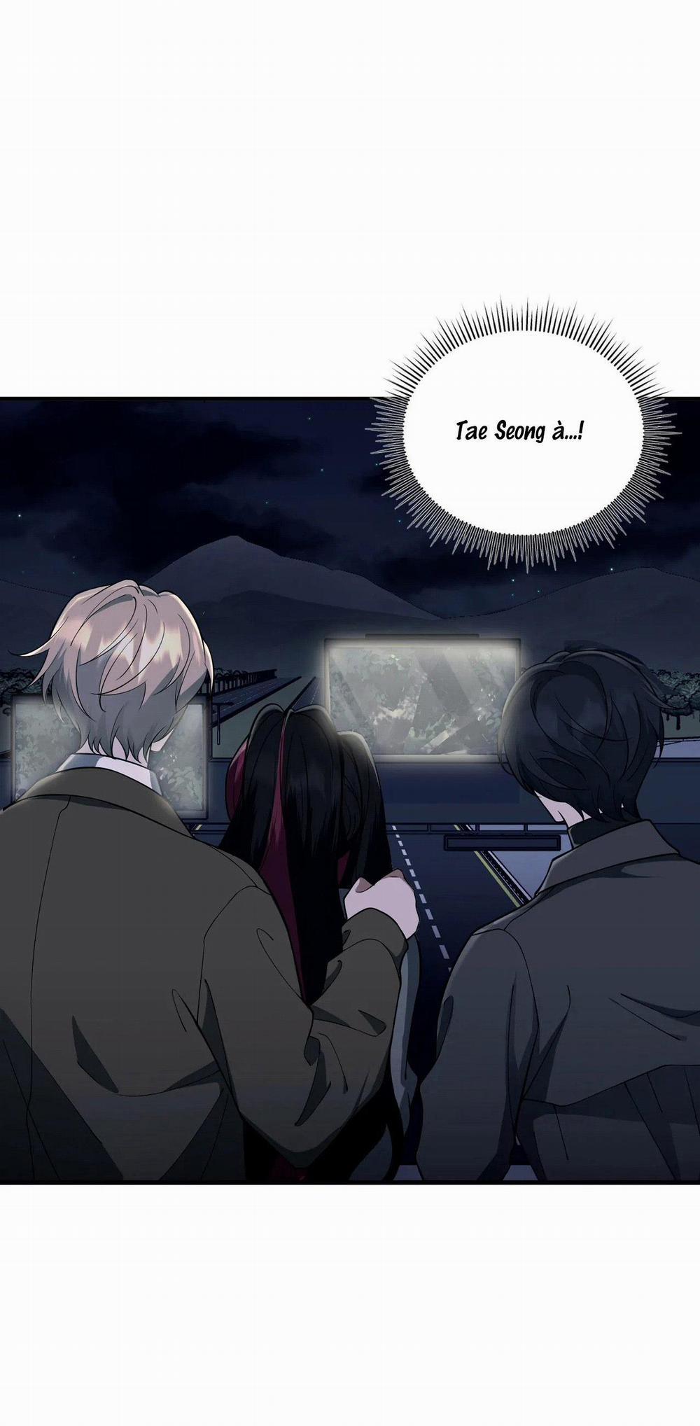 Vết Trượt 25 trang 68