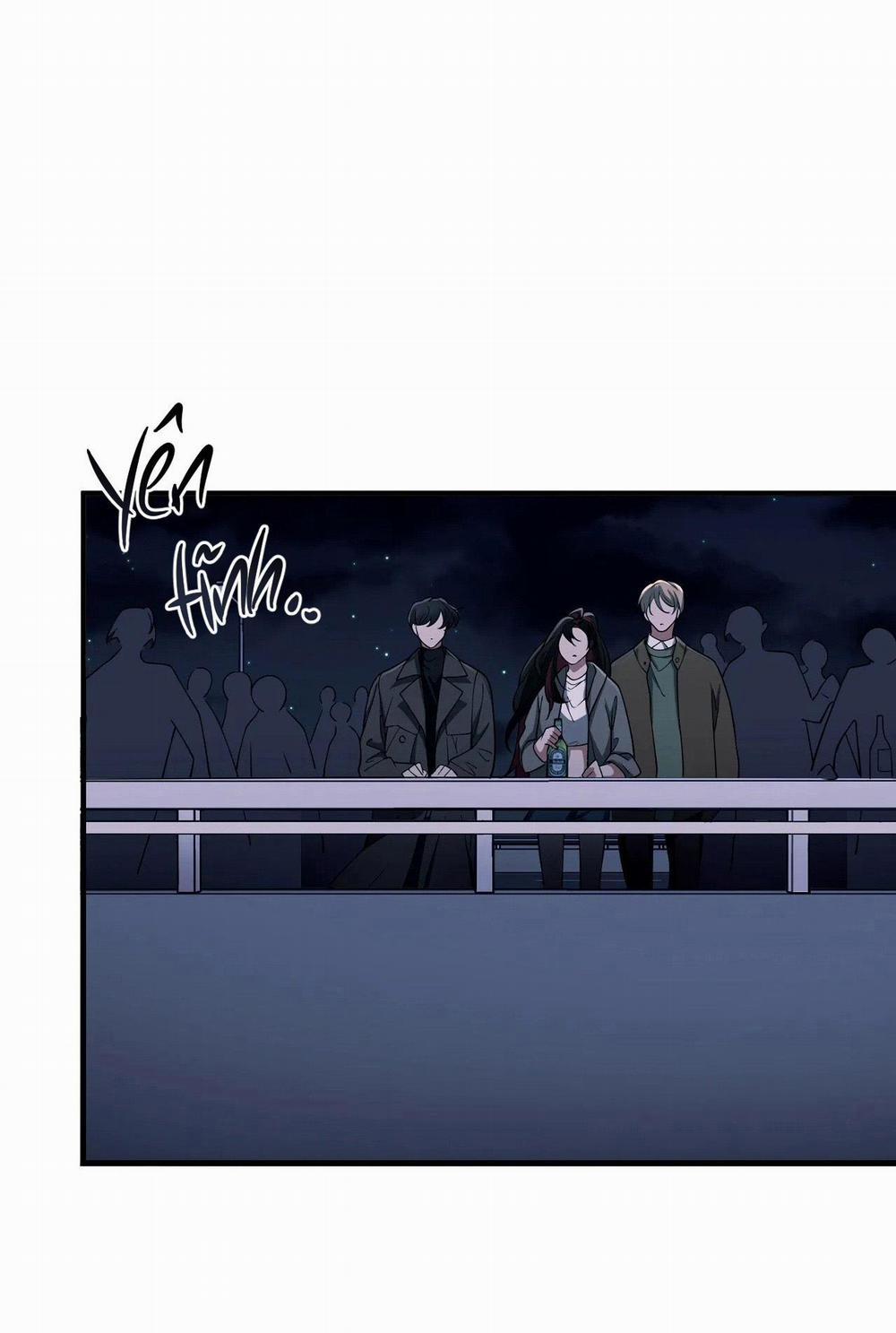 Vết Trượt 25 trang 71