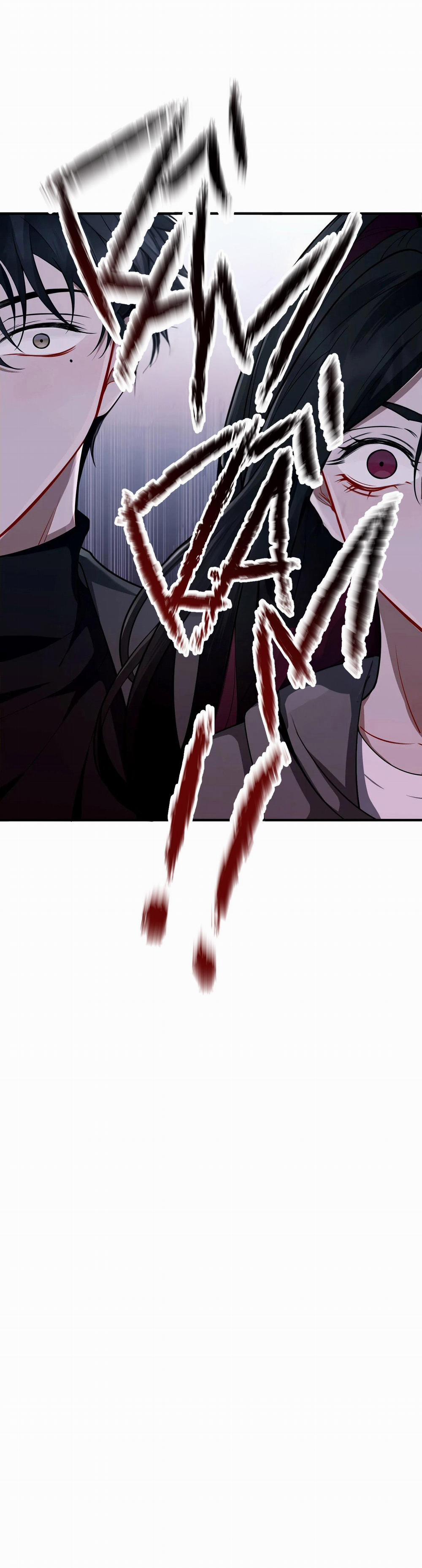 Vết Trượt 25 trang 72