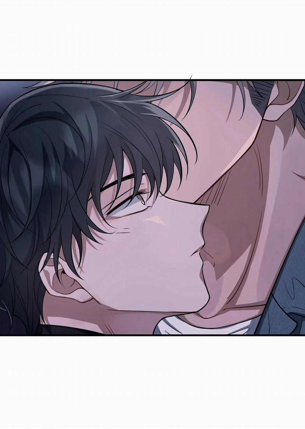 Vết Trượt 25 trang 9