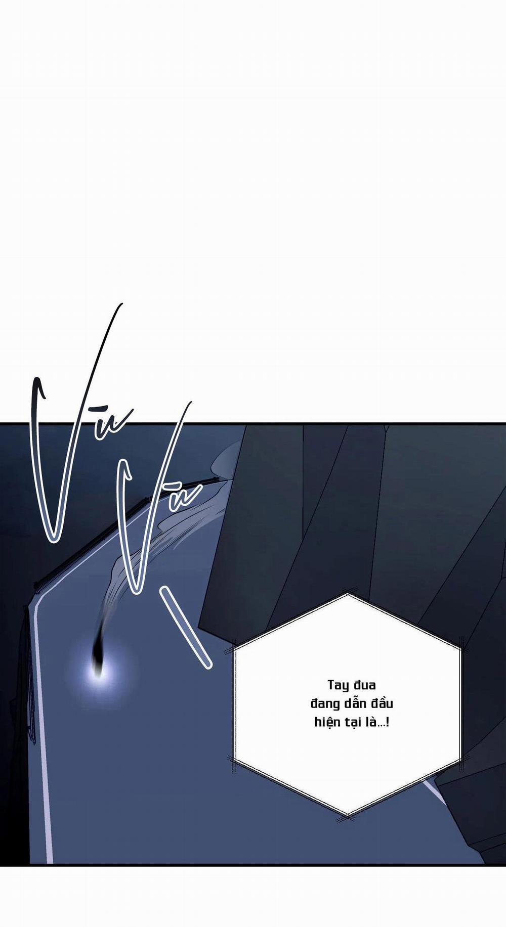 Vết Trượt 26 trang 10