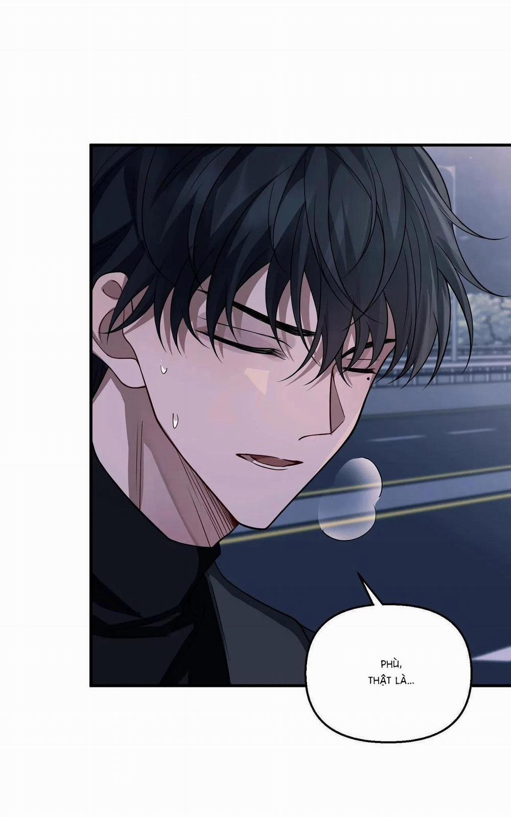 Vết Trượt 26 trang 12