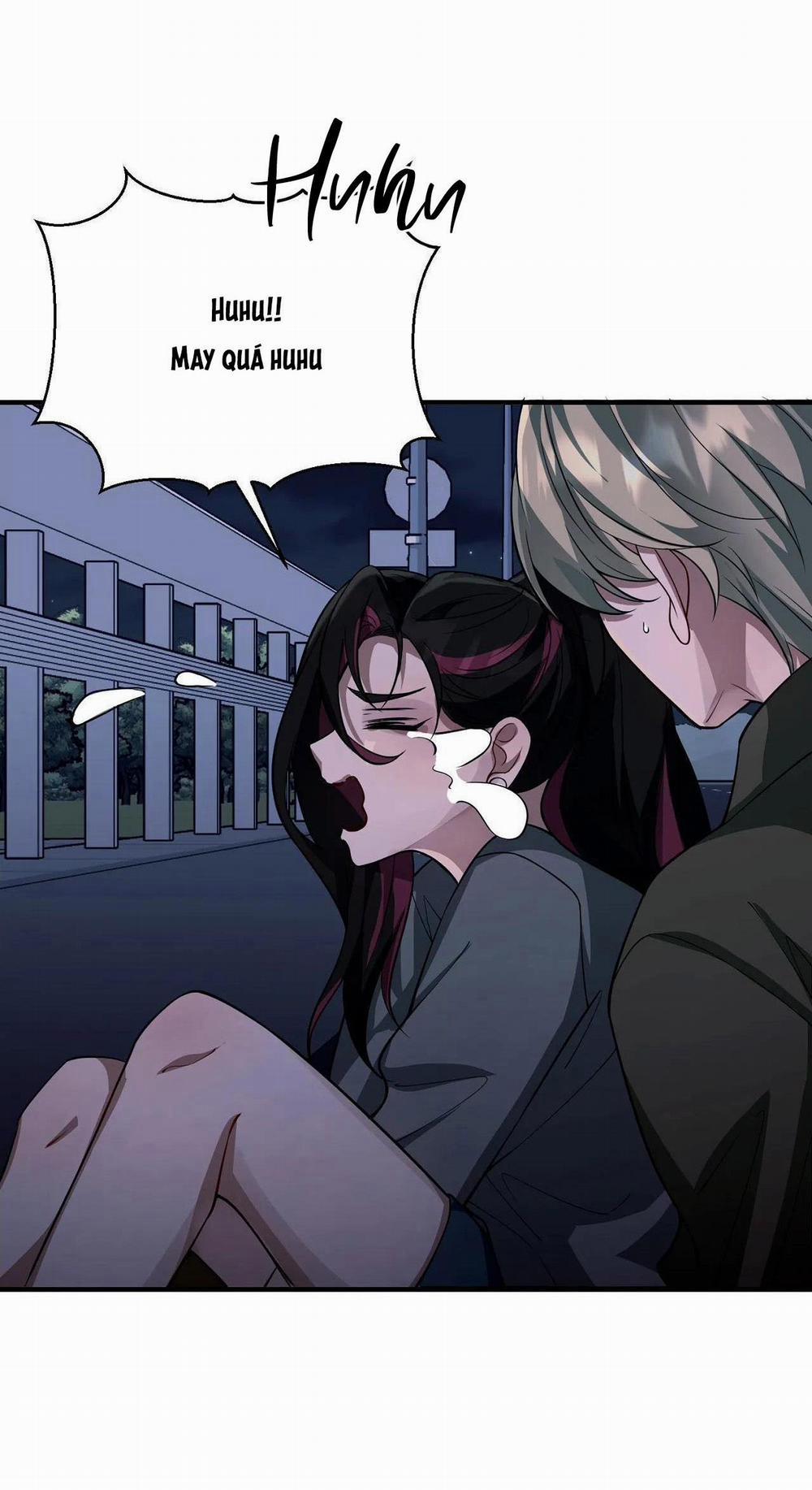 Vết Trượt 26 trang 13