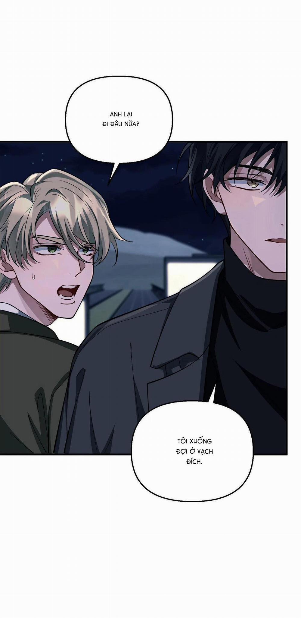 Vết Trượt 26 trang 14