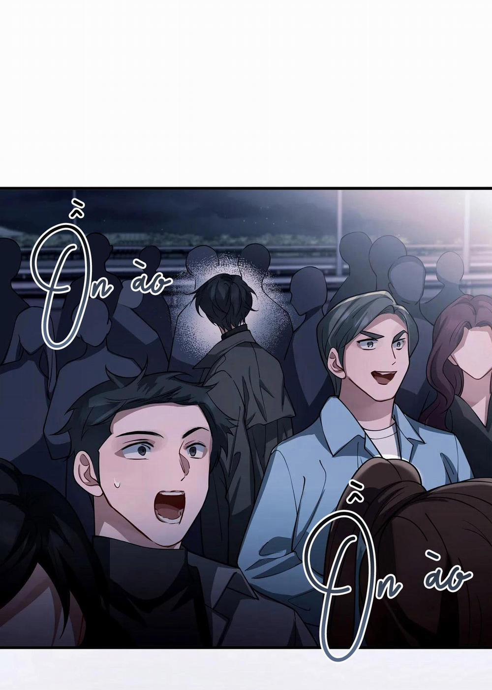 Vết Trượt 26 trang 15