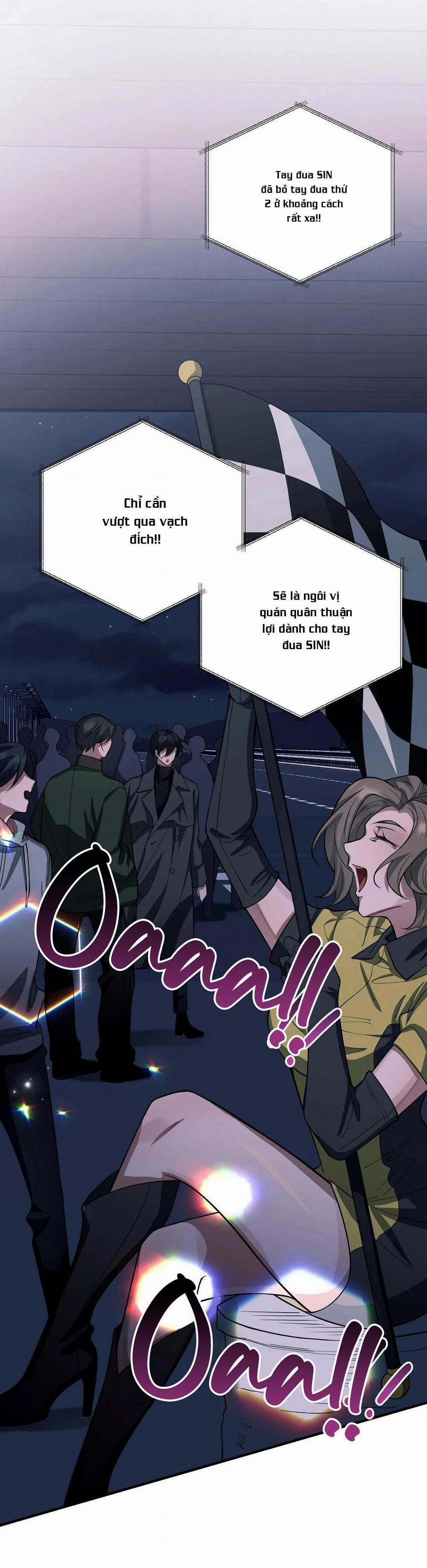 Vết Trượt 26 trang 16