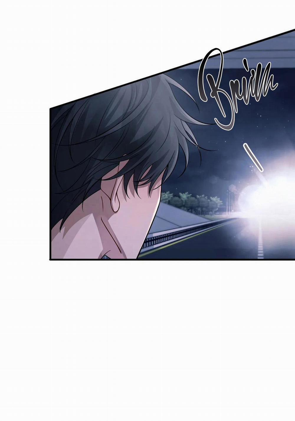 Vết Trượt 26 trang 17