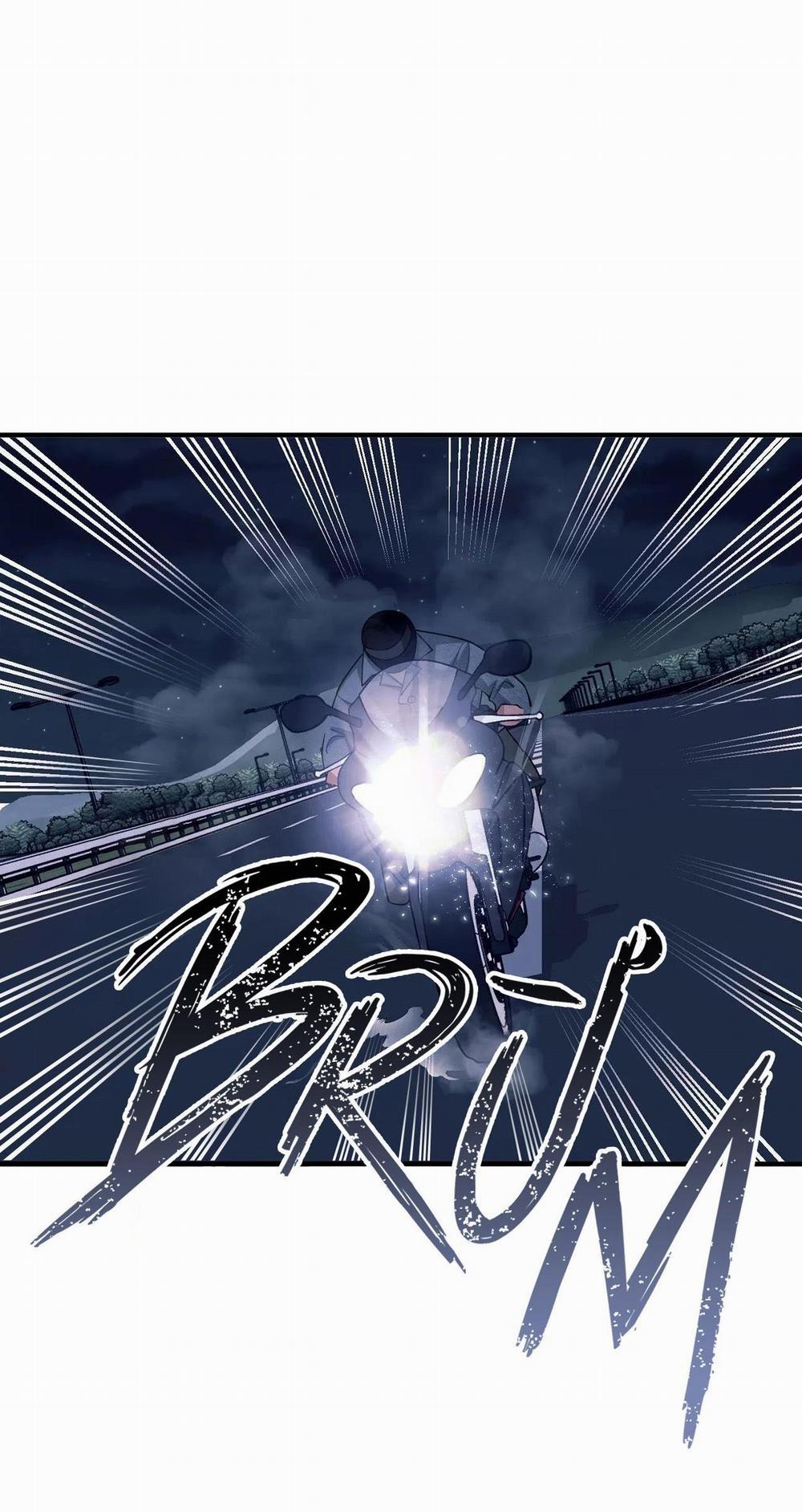 Vết Trượt 26 trang 18