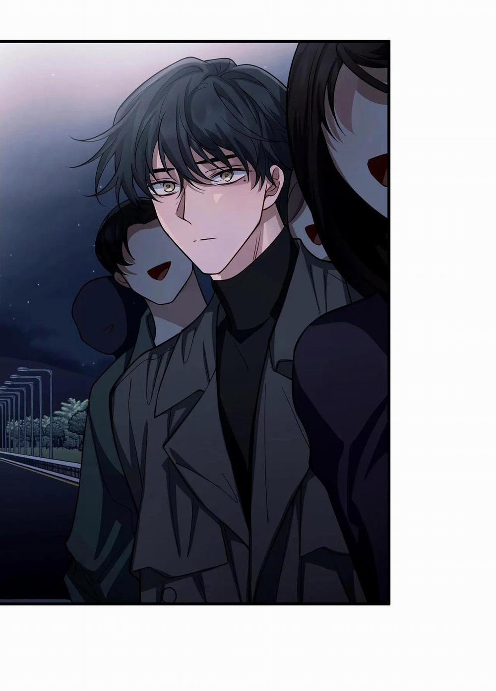 Vết Trượt 26 trang 19