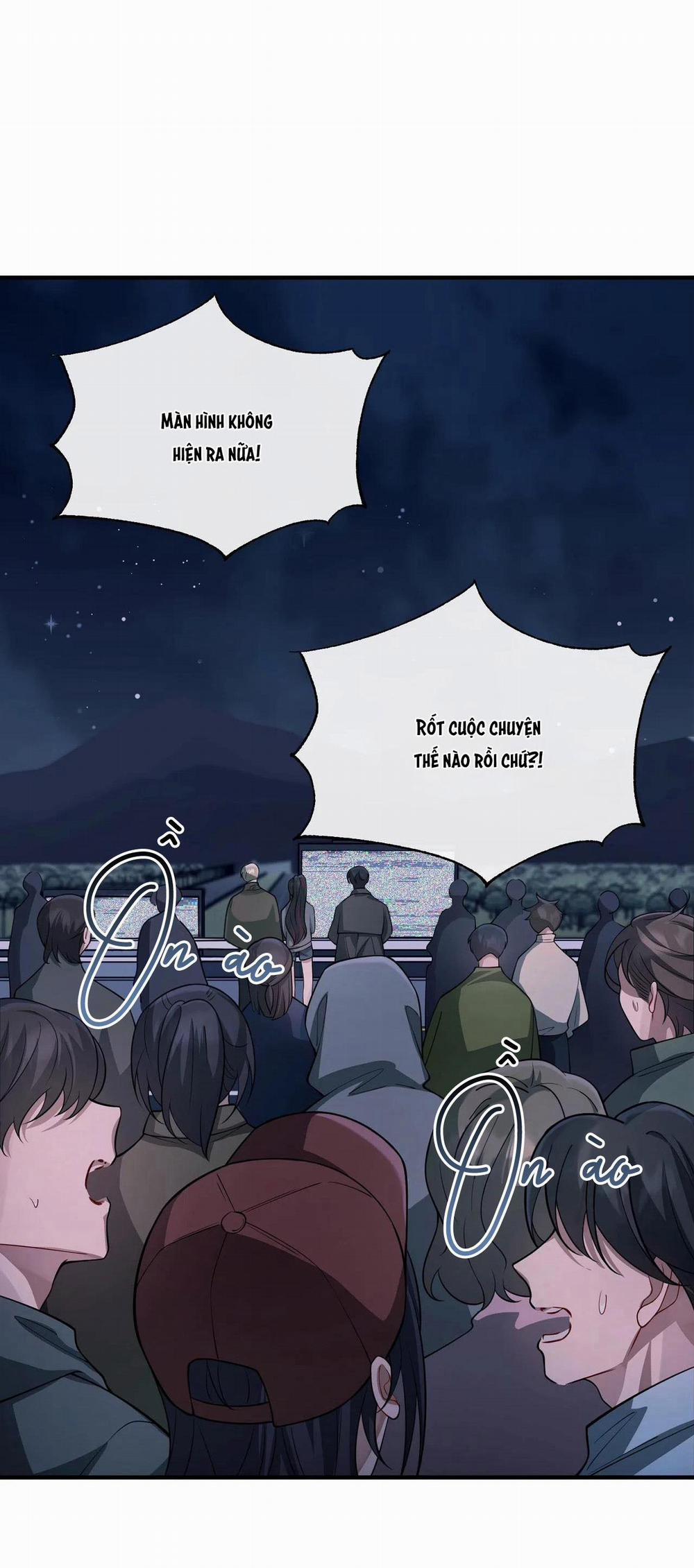 Vết Trượt 26 trang 2