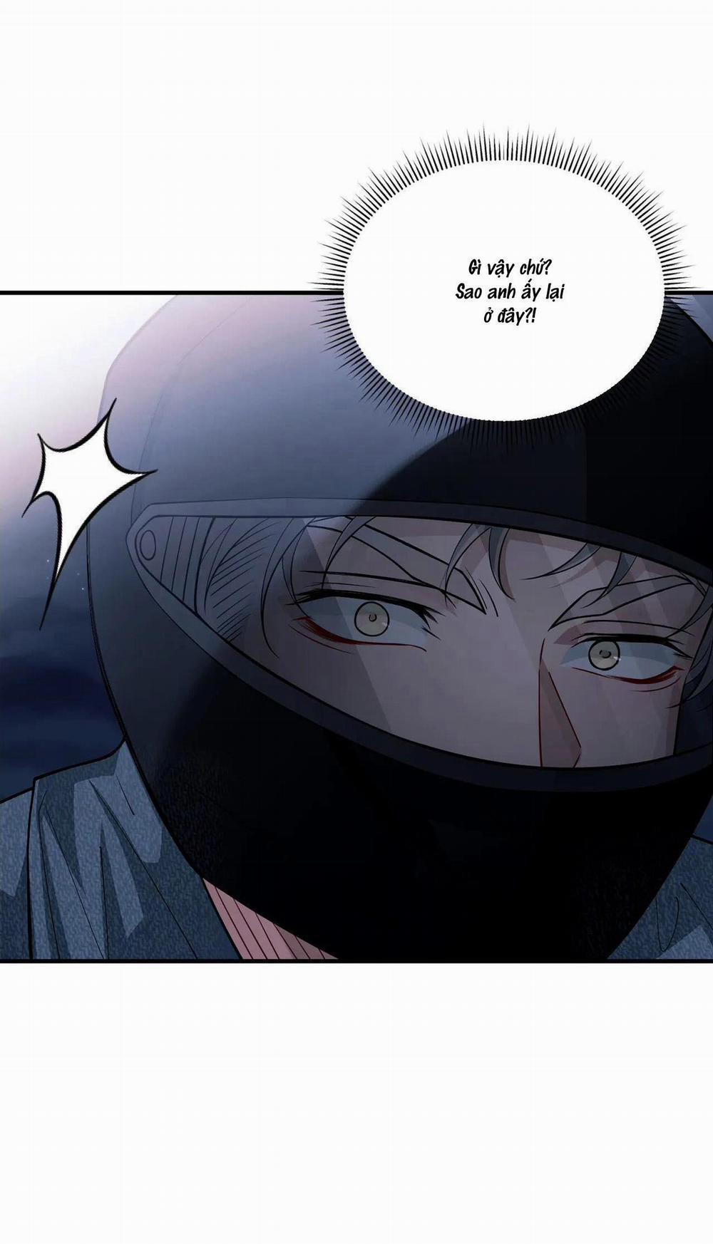 Vết Trượt 26 trang 20