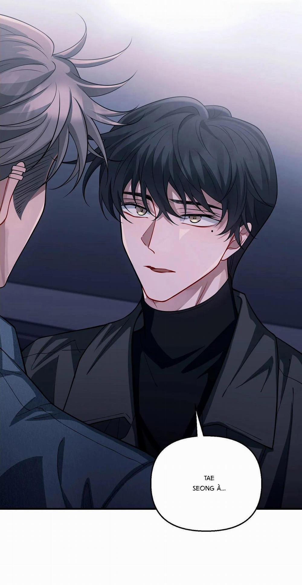 Vết Trượt 26 trang 27