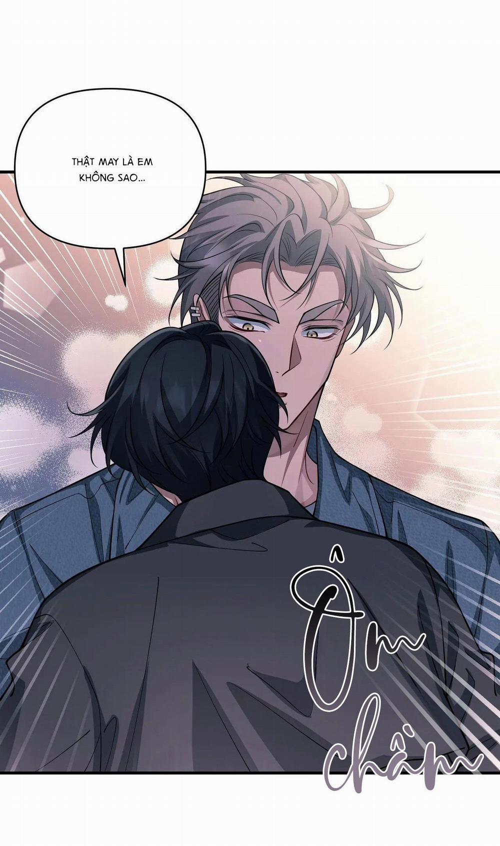 Vết Trượt 26 trang 28