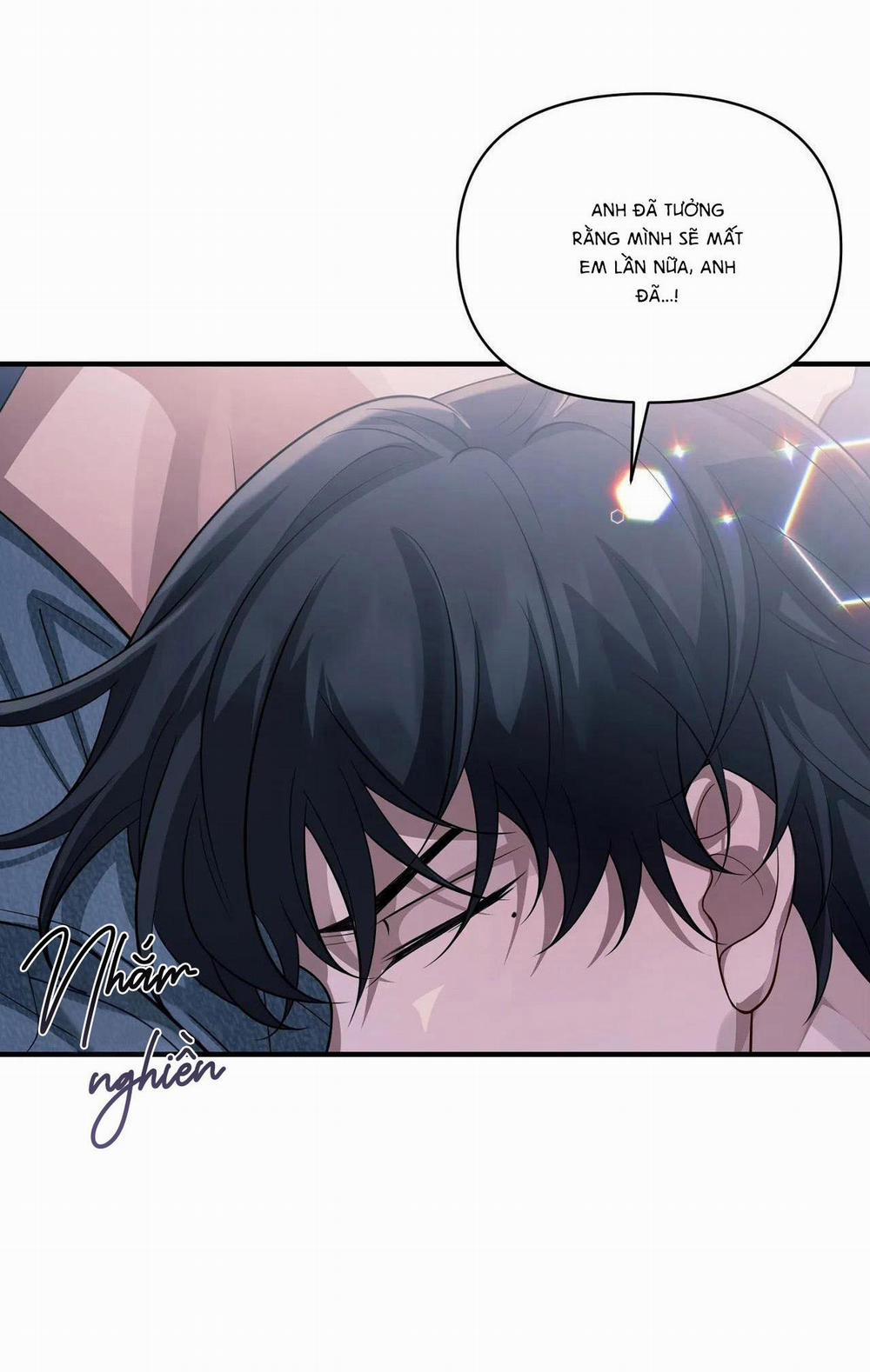 Vết Trượt 26 trang 29