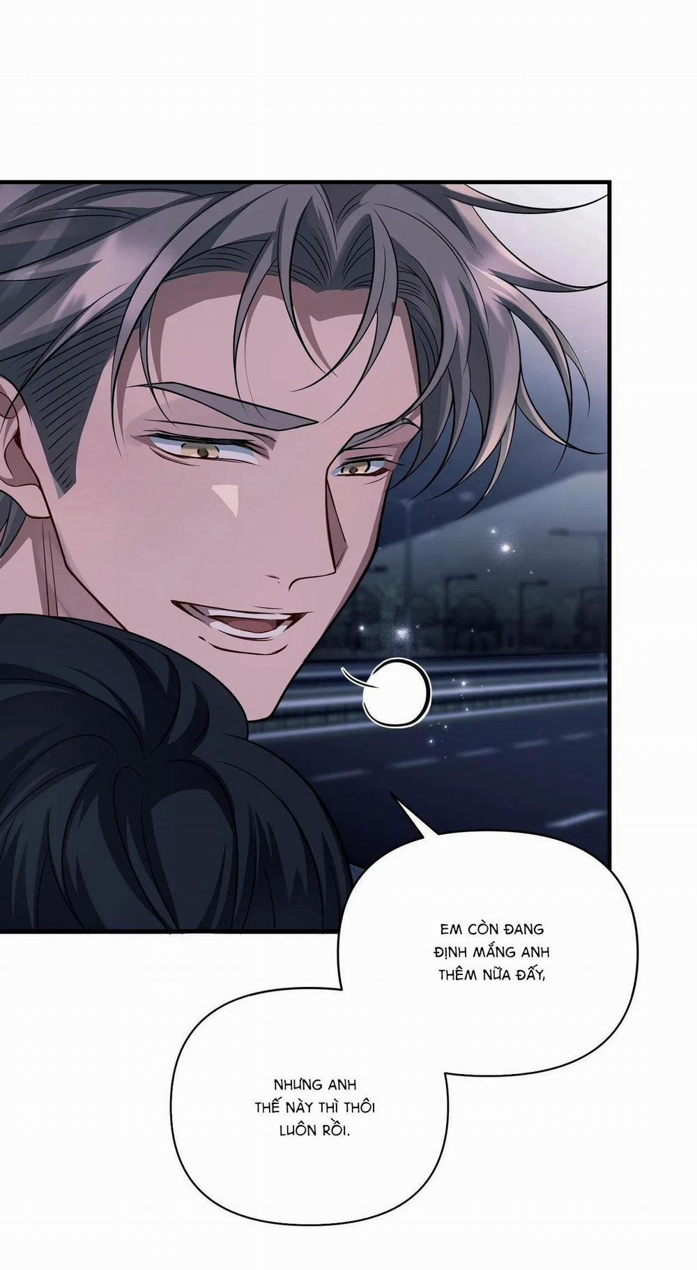 Vết Trượt 26 trang 30