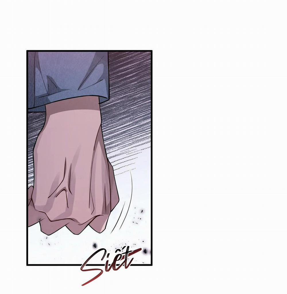 Vết Trượt 26 trang 34