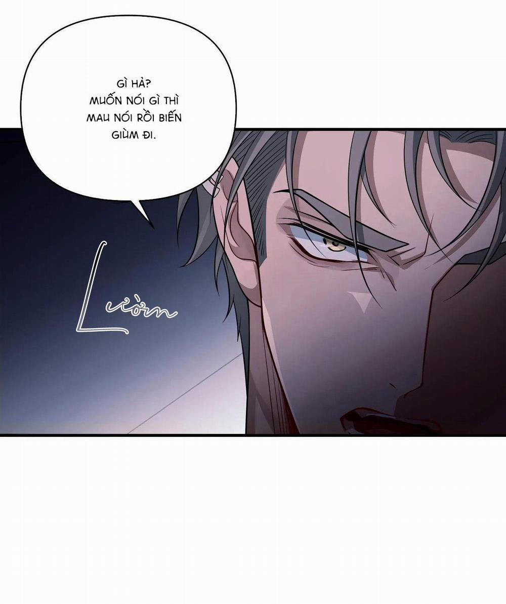 Vết Trượt 26 trang 35