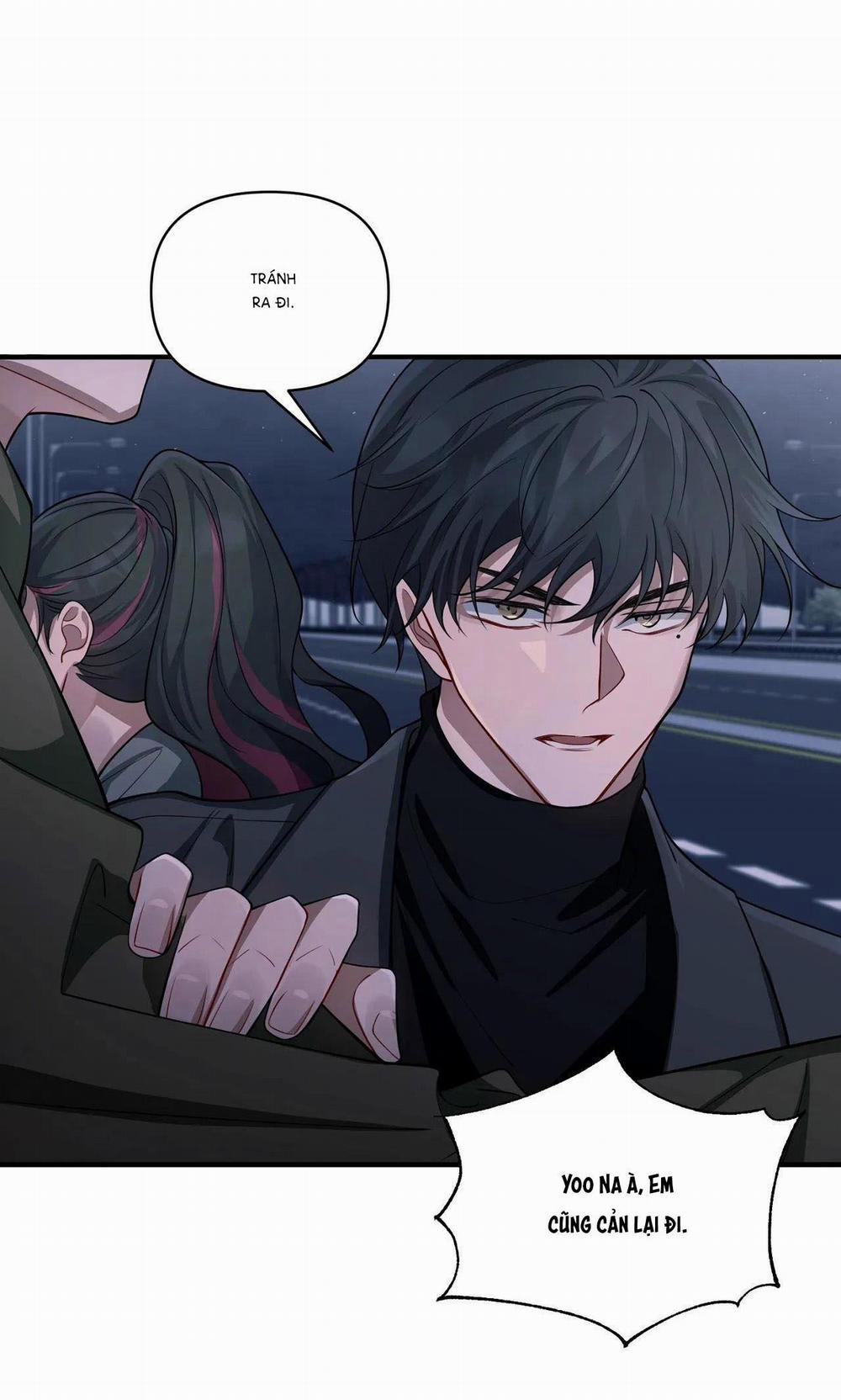 Vết Trượt 26 trang 4