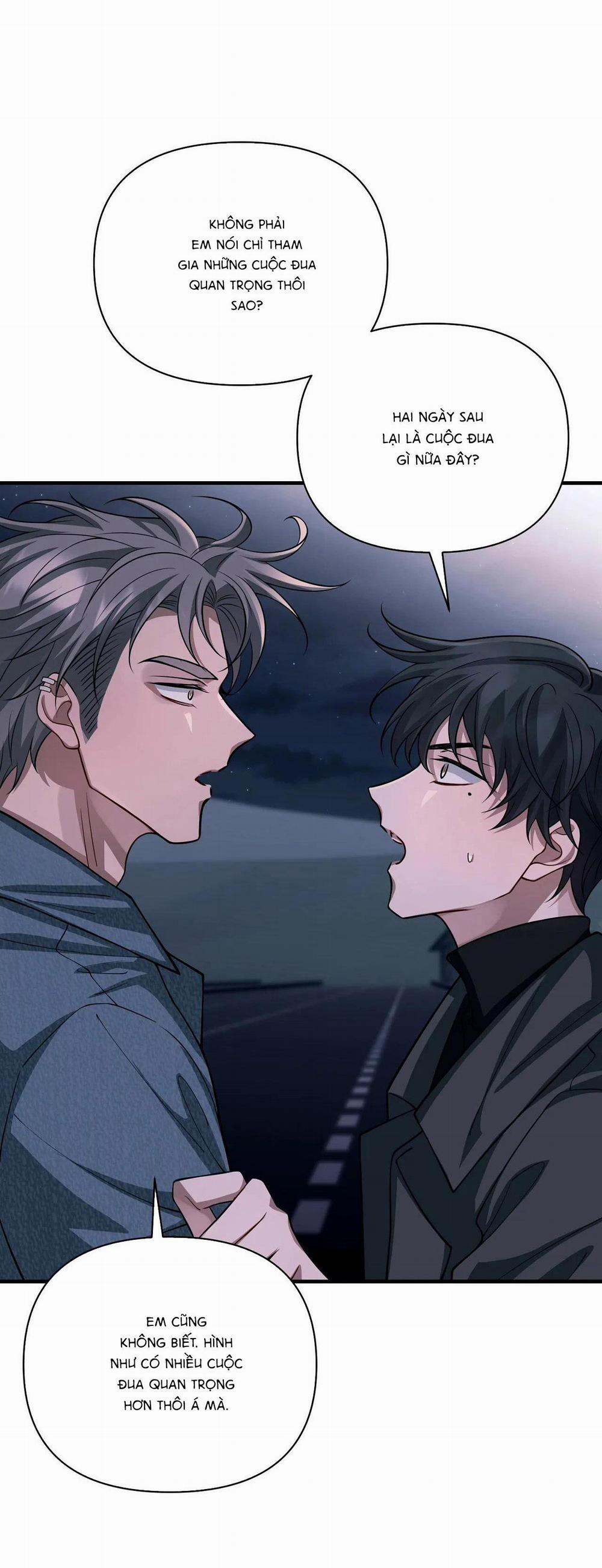 Vết Trượt 26 trang 42