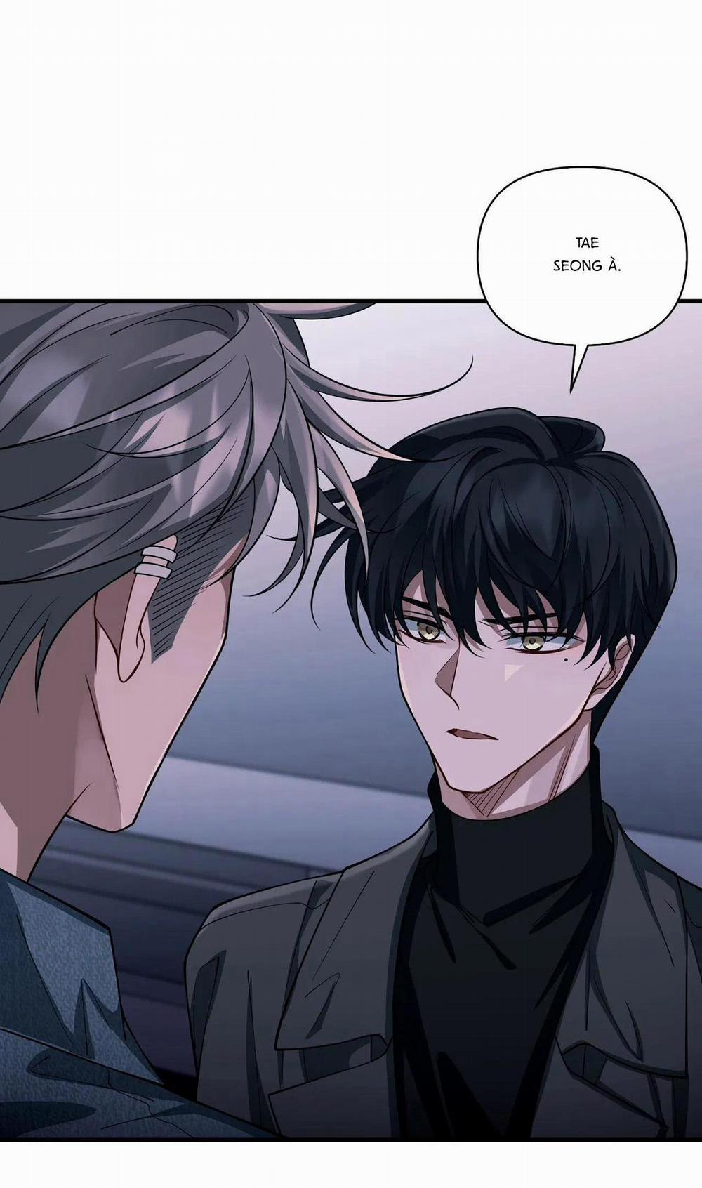 Vết Trượt 26 trang 44