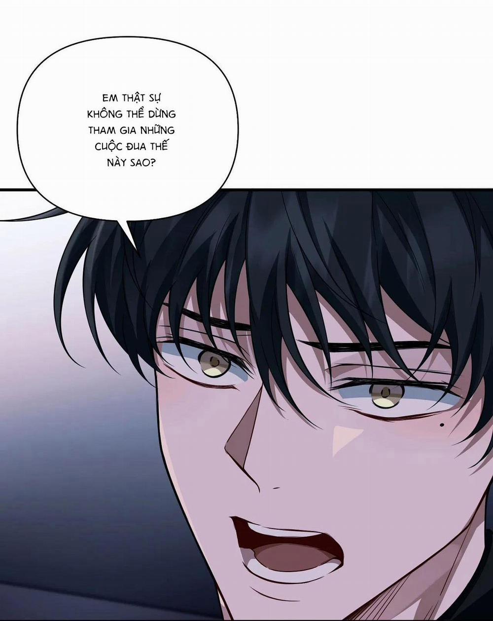 Vết Trượt 26 trang 45