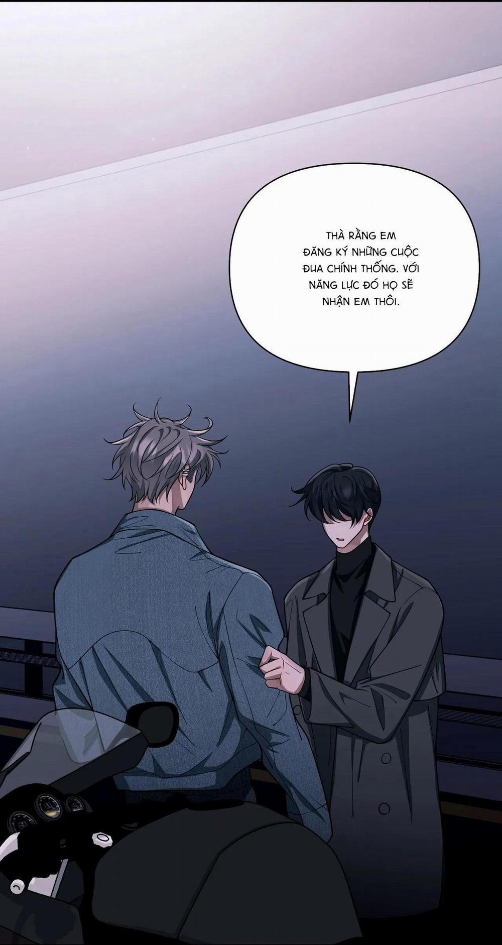 Vết Trượt 26 trang 46